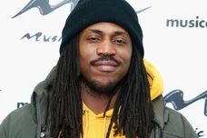 John Lamparski / Getty Images