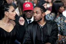 Christopher Polk/Getty Images