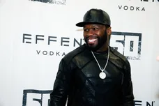 Shareif Ziyadat/WireImage/Getty Images