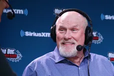 Cindy Ord/Getty Images for SiriusXM