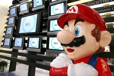 YOSHIKAZU TSUNO/AFP/Getty Images