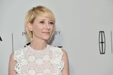 Mike Coppola/Getty Images