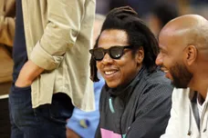 Ezra Shaw / Staff / Getty Images