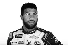 Streeter Lecka / Staff / Getty Images