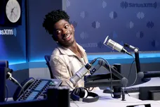 Cindy Ord/Getty Images