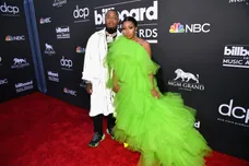 Jeff Kravitz/Getty Images