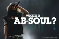 Paras Griffin/ gettyimages