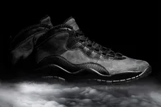 Image Via <a href='https://twitter.com/J23app' rel="nofollow noopener" target='_blank'>J23app</a>