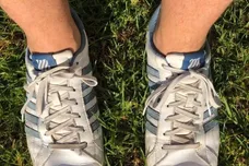 Image via @ScottMorrisonMP