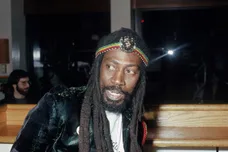 Hulton Archive/Getty Images