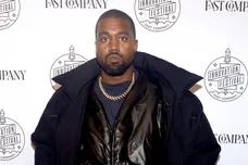 Brad Barket/Getty Images