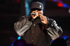 Stephen Lovekin/Getty Images