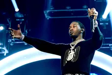 Kevin Winter/Getty Images