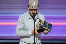 Kevin Winter/Getty Images