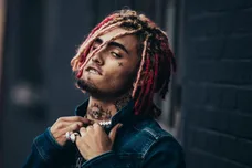 Image via Nabil Elderkin/Getty Images