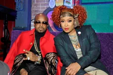 John Sciulli/Getty Images