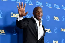 Frazer Harrison/Getty Images