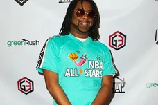 Unique Nicole/Getty Images