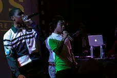 Johnny Nunez/WireImage