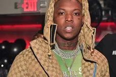 Prince Williams / Contributor / Getty Images