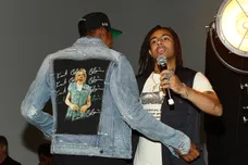 Matt Winkelmeyer/Getty Images