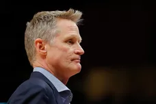 Kevin C. Cox / Getty Images