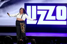 Kevin Winter/Getty Images