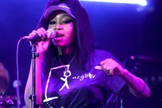 Jamie McCarthy / Staff / Getty Images