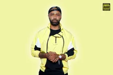 John Lamparski/Getty Images