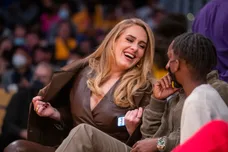 Allen J. Schaben/Getty Images