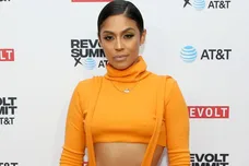 Phillip Faraone / Stringer / Getty Images