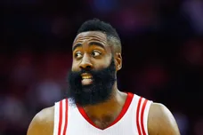 Scott Halleran/Getty Images