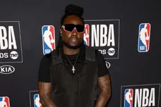 Joe Scarnici/Getty Images