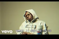 Lil Wayne/Rich The Kid/YouTube