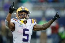 Joe Robbins/Getty Images