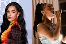 Gareth Cattermole/Getty Images,  Anthony Ghnassia/Getty Images