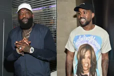 Jerritt Clark/Getty Images, Dimitrios Kambouris/Getty Images