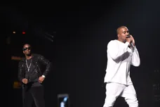 Dimitrios Kambouris/Getty Image