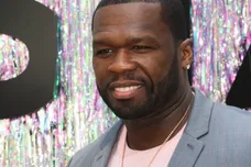 Paul Archuleta/Getty Images