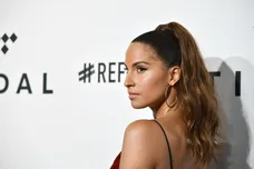 Mike Coppola/Getty Images