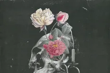 Tee Grizzley/Spotify