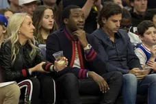 Mitchell Leff/Getty Images