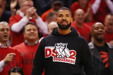 Gregory Shamus/Getty Images