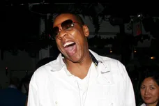 Johnny Nunez / Getty Images