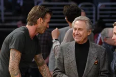 Noel Vasquez/Getty Images