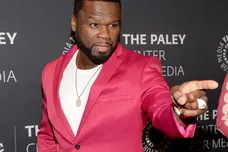 Brad Barket/Getty Images