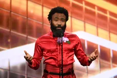 Kevin Winter/Getty Images