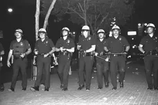 Andy Katz/Corbis/Getty Images