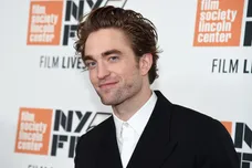 Jamie McCarthy/Getty Images