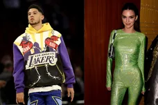 Jonathan Daniel/Getty Images; Eamonn M. Mccormack/Getty Images